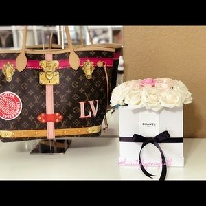 Roses 🌹 box special order